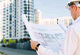 手机短信轰在线轰炸免费