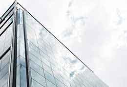 手机号在线轰炸测试