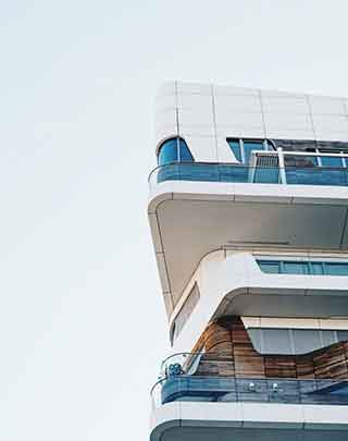 短信轰炸免费在线网站