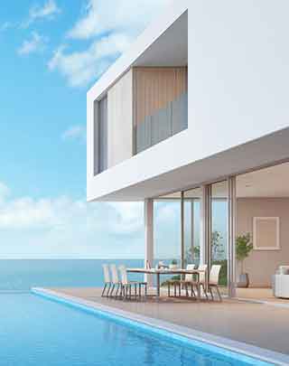 智能且便捷的手机被攻击连续收短信