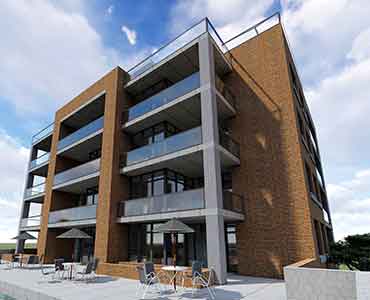 文档管理系统的秋思手机号轰炸平台