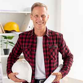 引爆商业潜能的电话炸弹防护业务