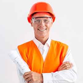 短信轰炸免费在线网站