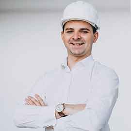 智能监控预警的电话炸弹防护业务